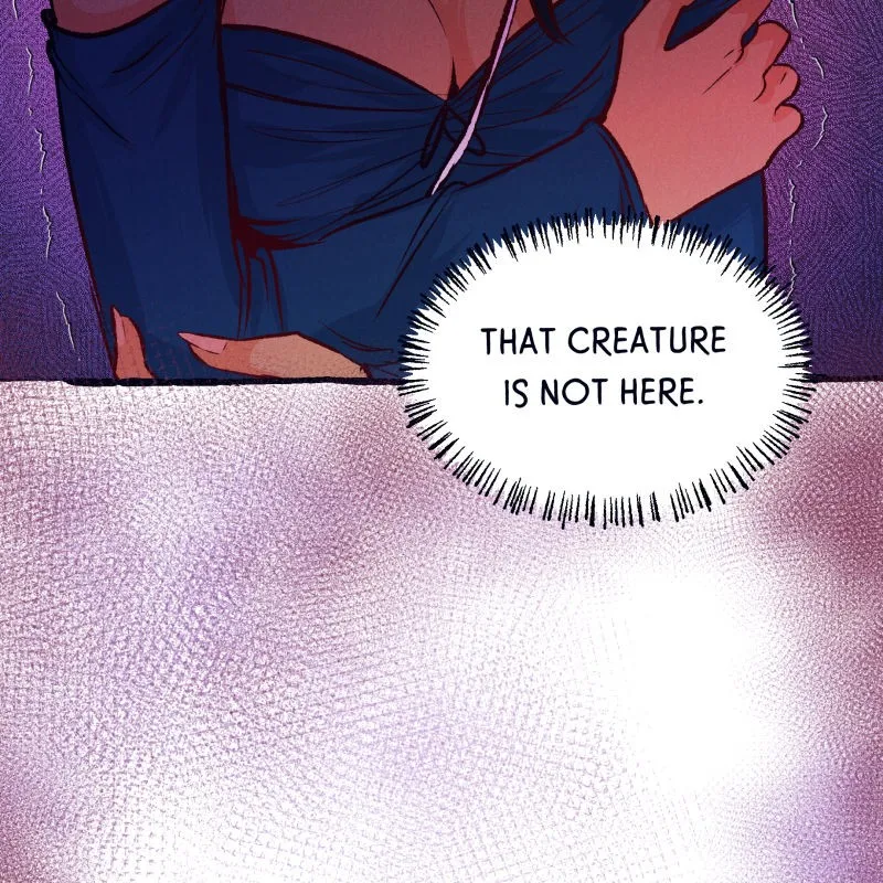 Hiding in the Moon Chapter 28 page 91 - 