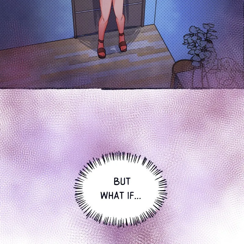 Hiding in the Moon Chapter 28 page 93 - 