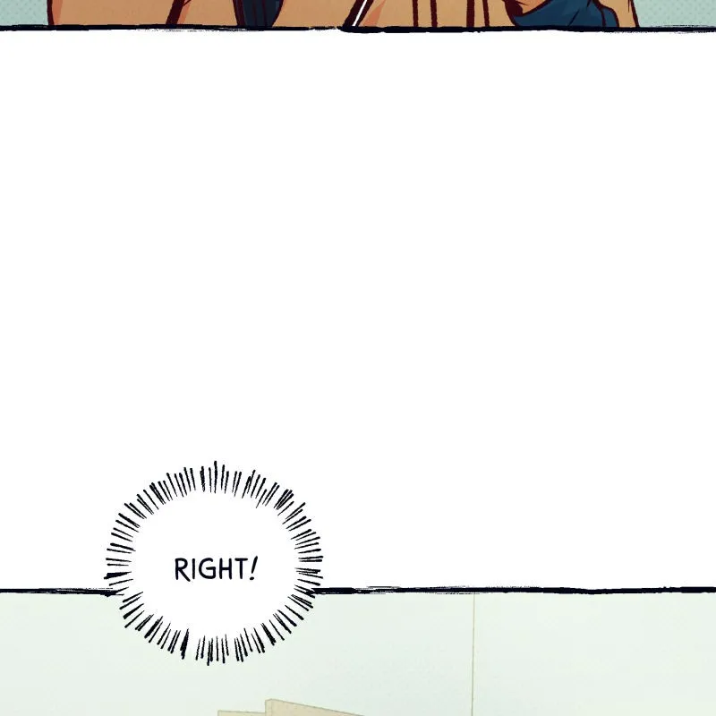 Hiding in the Moon Chapter 28 page 97 - 