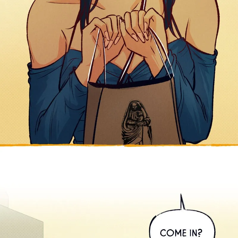 Hiding in the Moon Chapter 29 page 2 - 