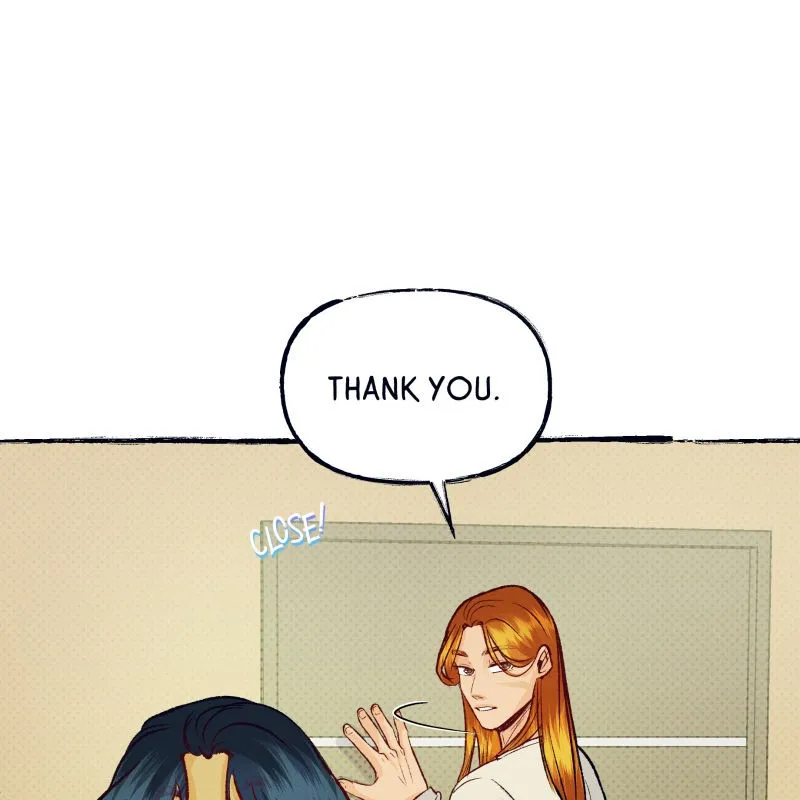 Hiding in the Moon Chapter 29 page 11 - 