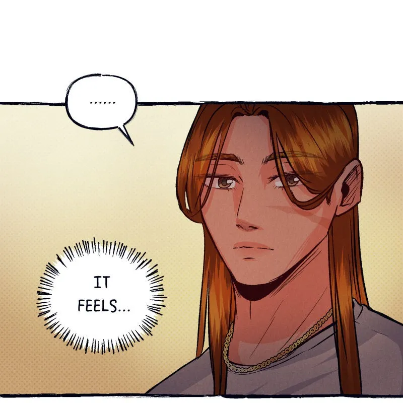 Hiding in the Moon Chapter 29 page 13 - 