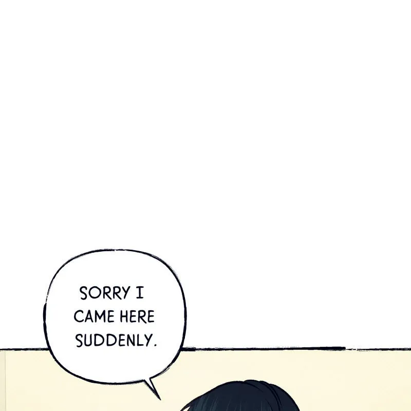 Hiding in the Moon Chapter 29 page 14 - 