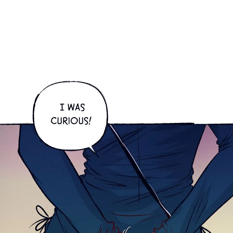 Hiding in the Moon Chapter 29 page 16 - 