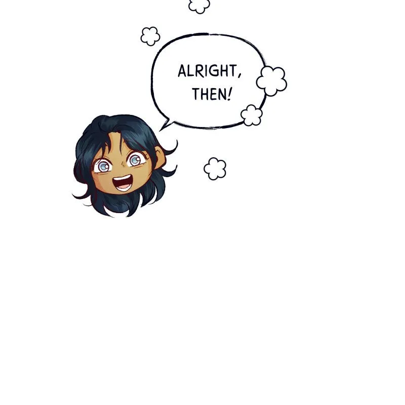 Hiding in the Moon Chapter 29 page 24 - 