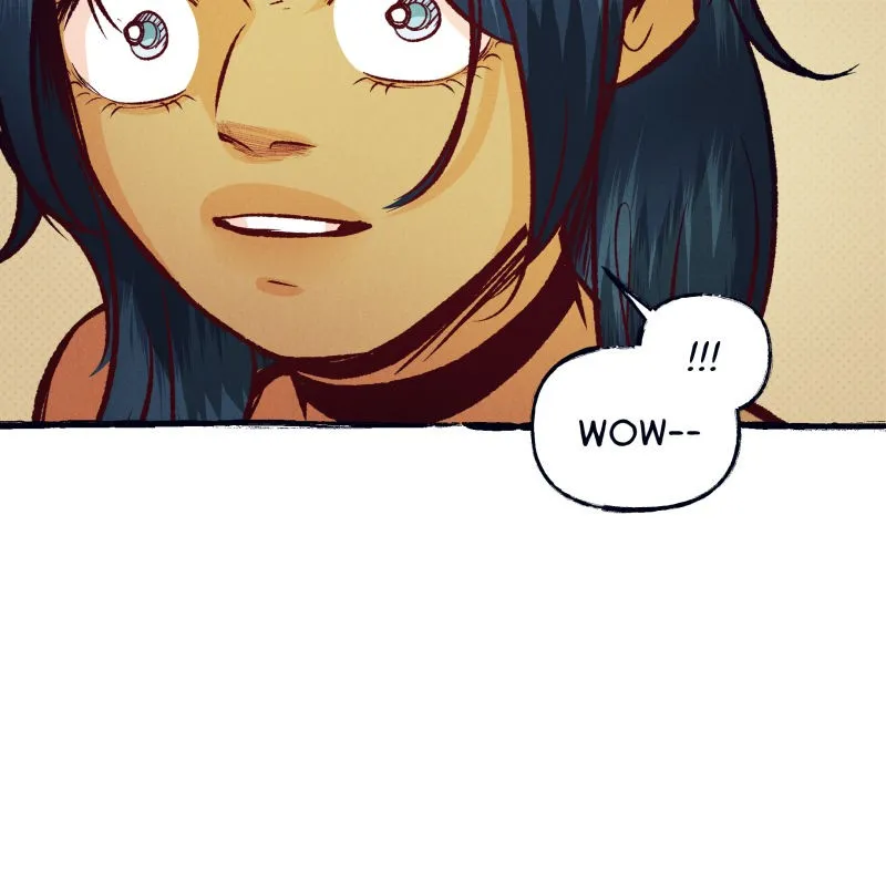 Hiding in the Moon Chapter 29 page 29 - 