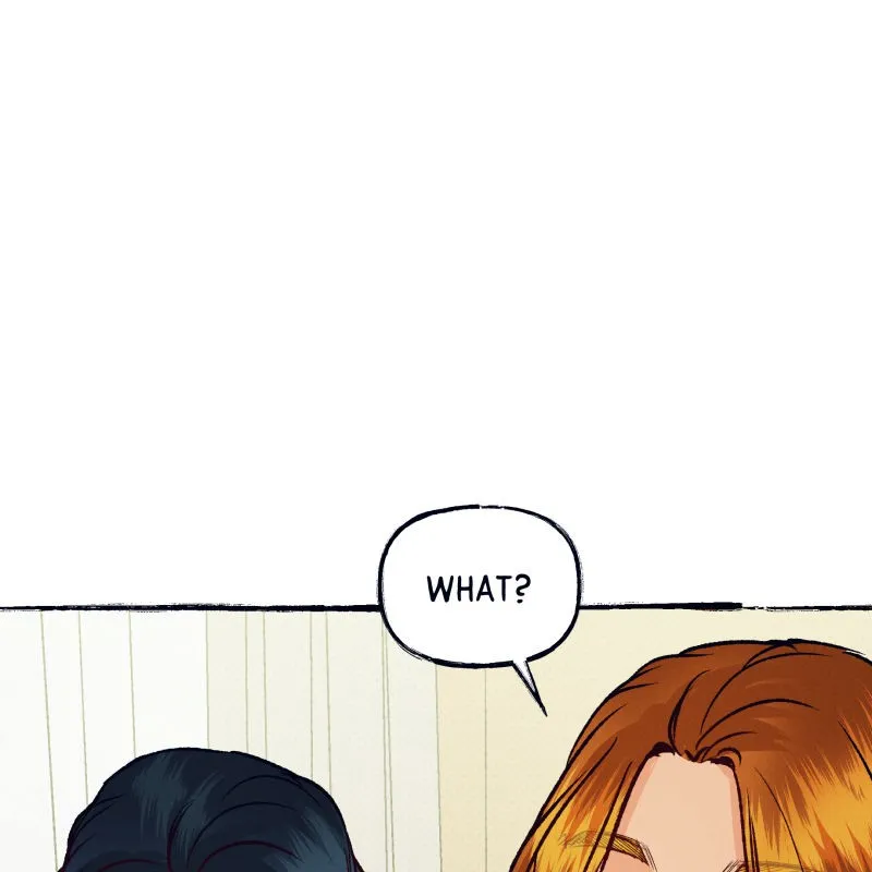 Hiding in the Moon Chapter 29 page 32 - 
