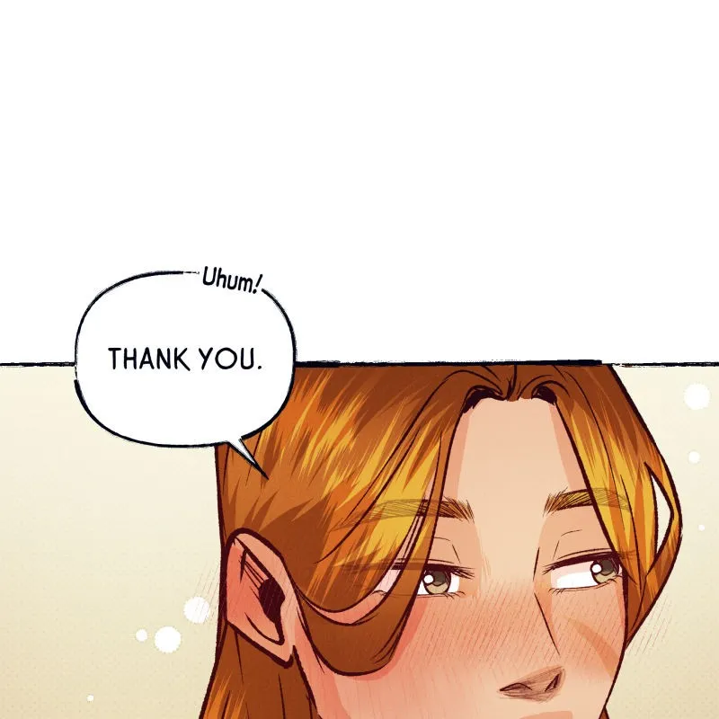 Hiding in the Moon Chapter 29 page 36 - 