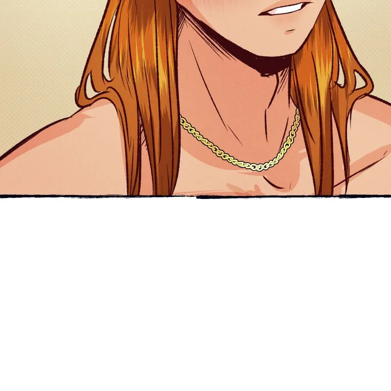 Hiding in the Moon Chapter 29 page 37 - 