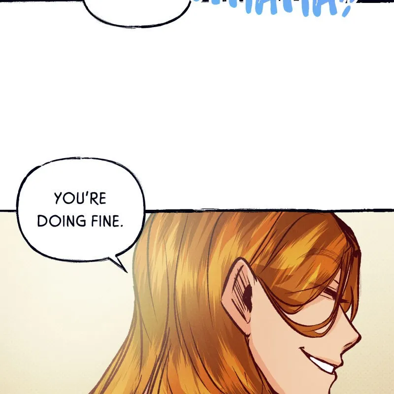 Hiding in the Moon Chapter 29 page 45 - 