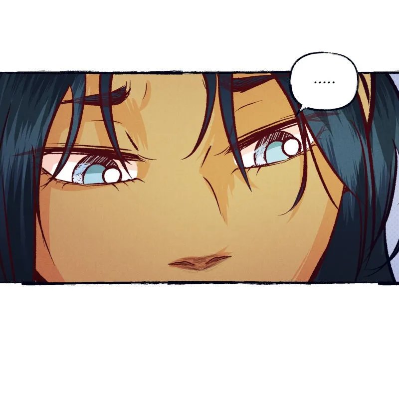 Hiding in the Moon Chapter 29 page 49 - 