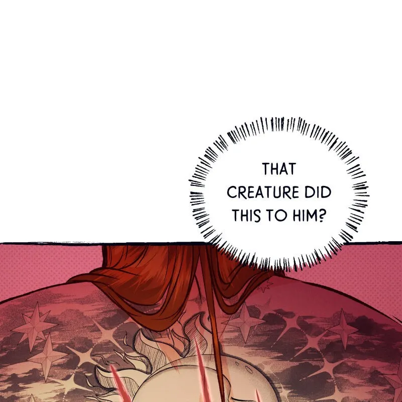 Hiding in the Moon Chapter 29 page 50 - 