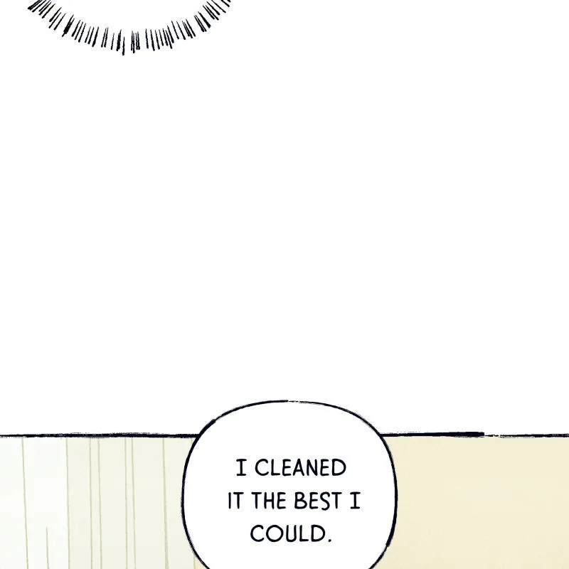 Hiding in the Moon Chapter 29 page 52 - 