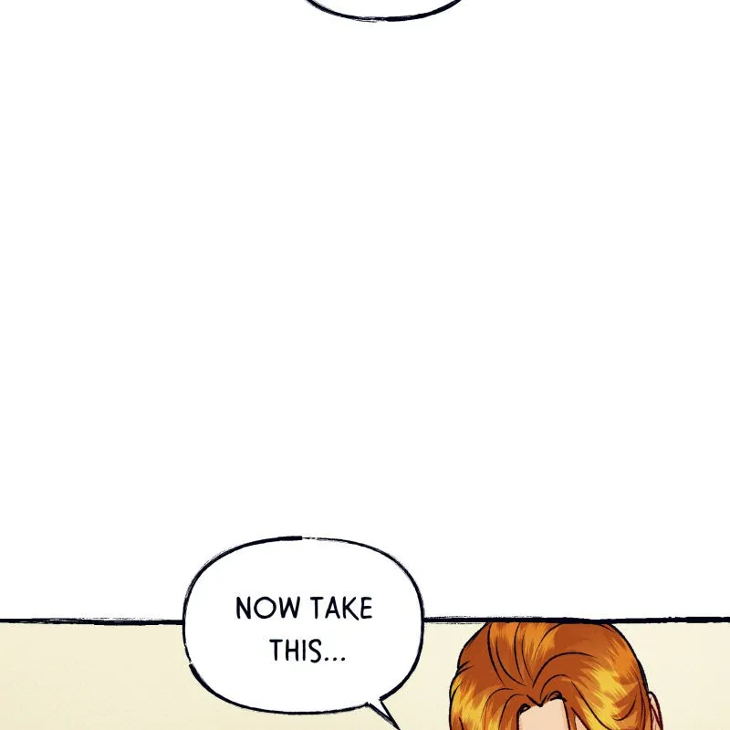 Hiding in the Moon Chapter 29 page 54 - 