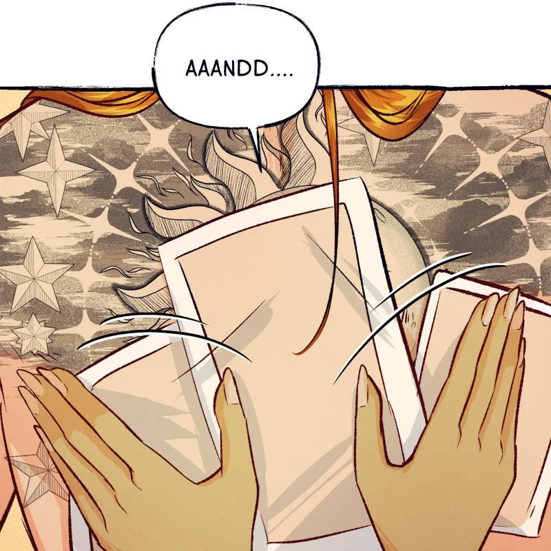 Hiding in the Moon Chapter 29 page 62 - 