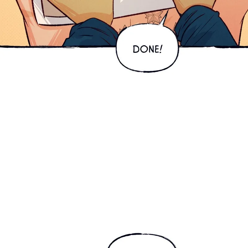Hiding in the Moon Chapter 29 page 63 - 