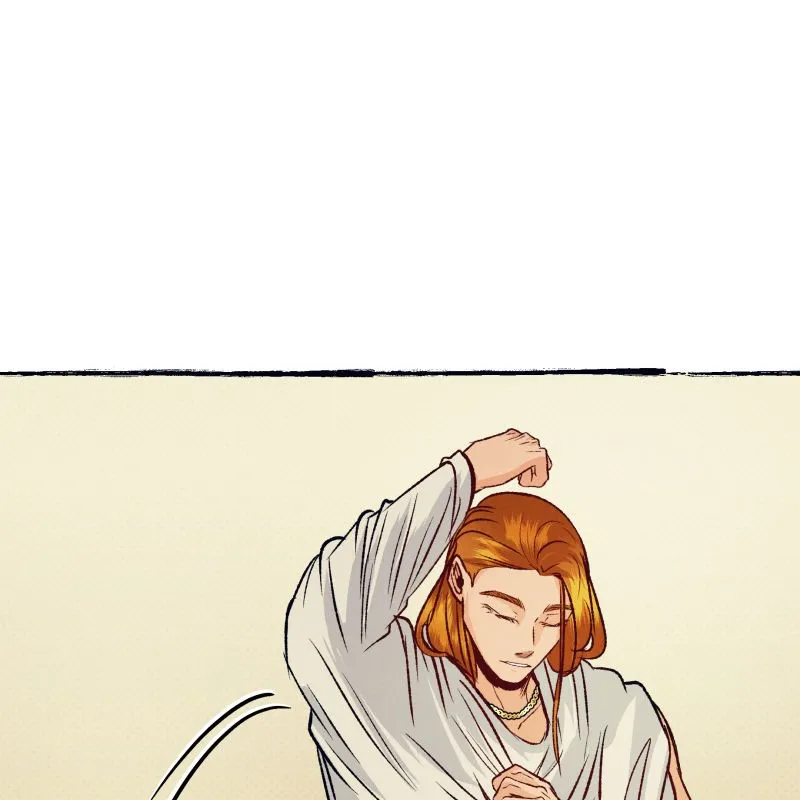 Hiding in the Moon Chapter 29 page 67 - 