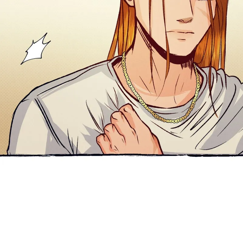 Hiding in the Moon Chapter 29 page 69 - 