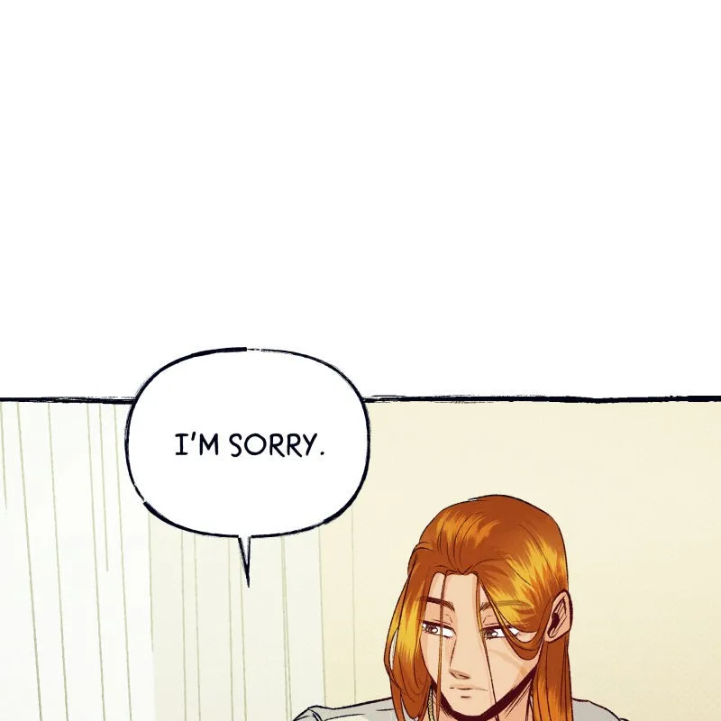 Hiding in the Moon Chapter 29 page 70 - 