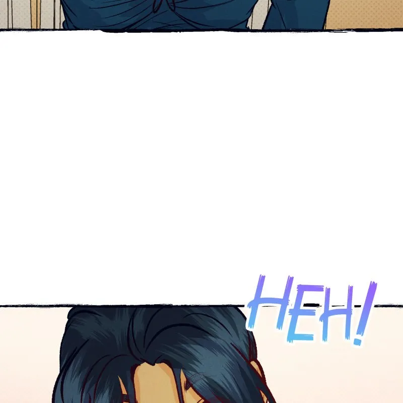 Hiding in the Moon Chapter 29 page 82 - 