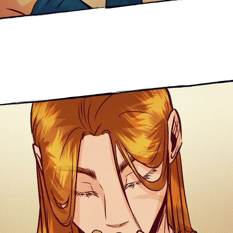 Hiding in the Moon Chapter 29 page 87 - 