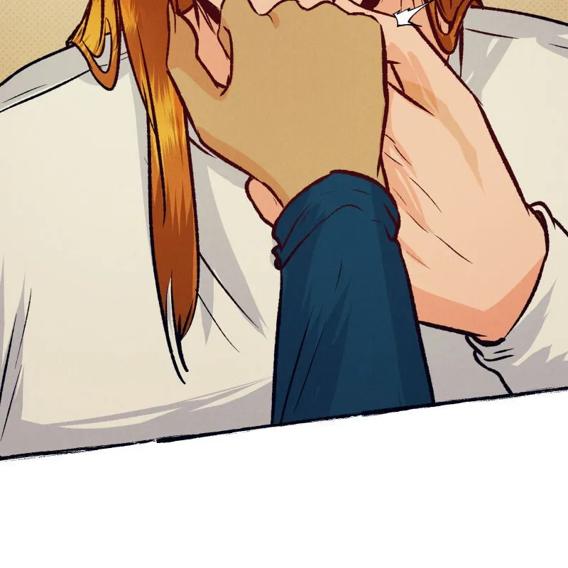 Hiding in the Moon Chapter 29 page 88 - 