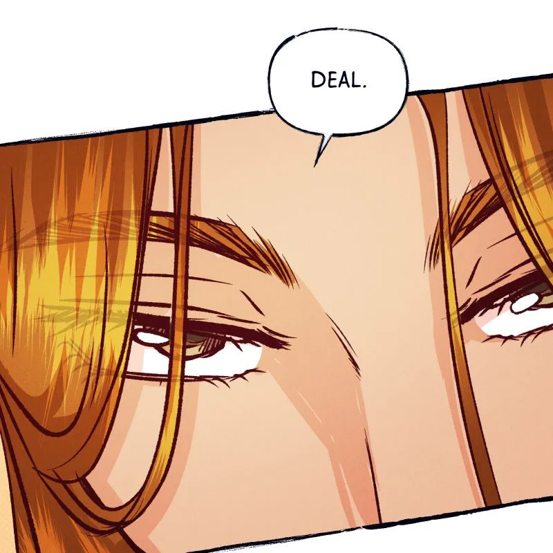 Hiding in the Moon Chapter 29 page 89 - 