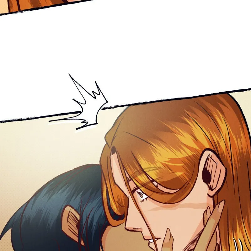 Hiding in the Moon Chapter 29 page 90 - 