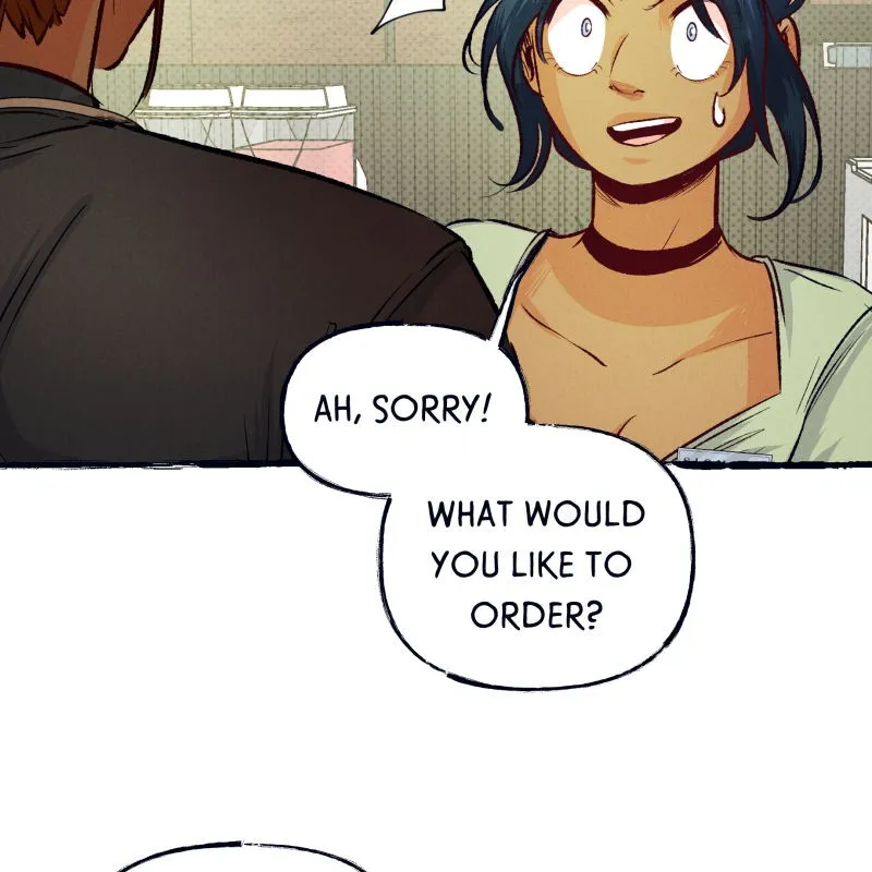 Hiding in the Moon Chapter 3 page 11 - 