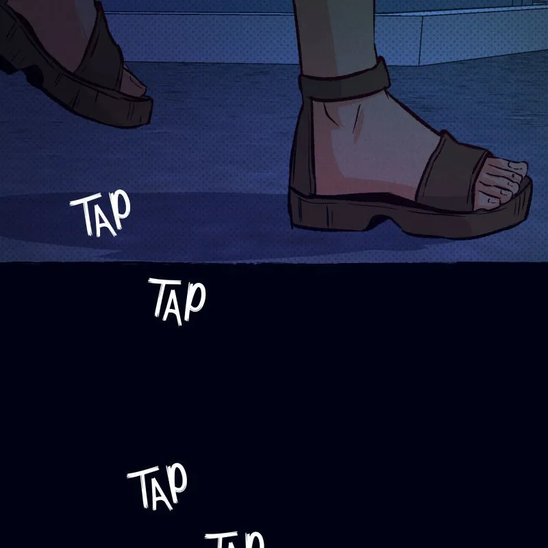 Hiding in the Moon Chapter 3 page 101 - 