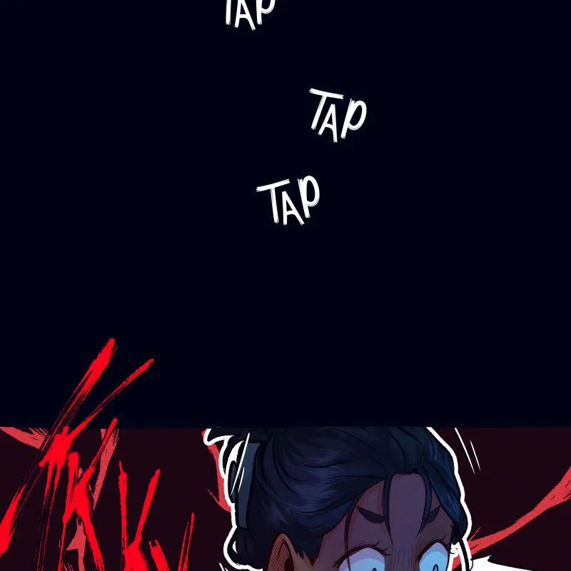 Hiding in the Moon Chapter 3 page 102 - 