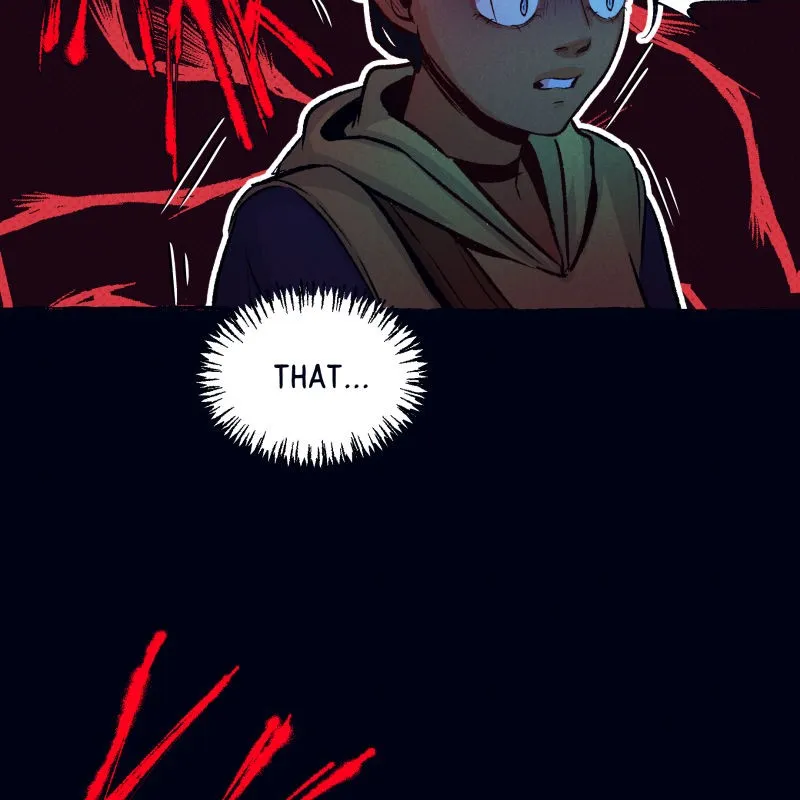 Hiding in the Moon Chapter 3 page 103 - 