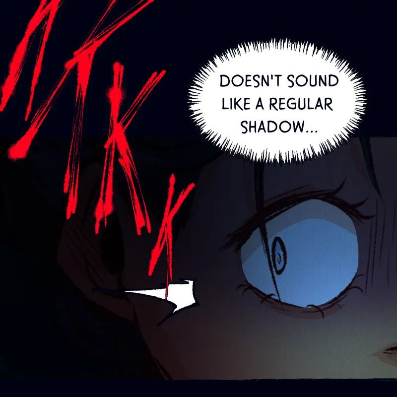 Hiding in the Moon Chapter 3 page 104 - 