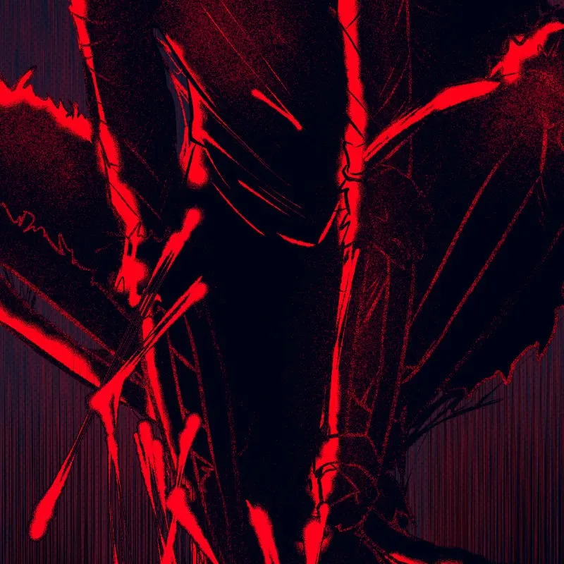Hiding in the Moon Chapter 3 page 109 - 