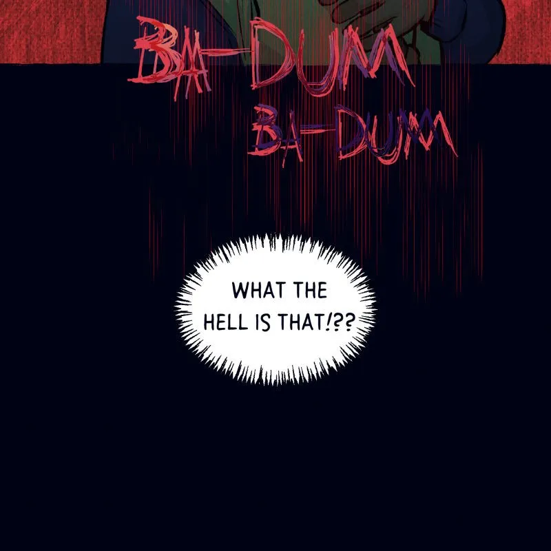Hiding in the Moon Chapter 3 page 112 - 