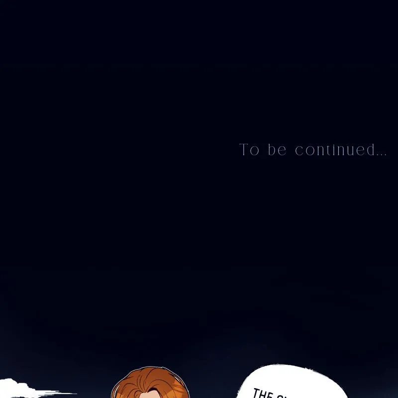 Hiding in the Moon Chapter 3 page 113 - 