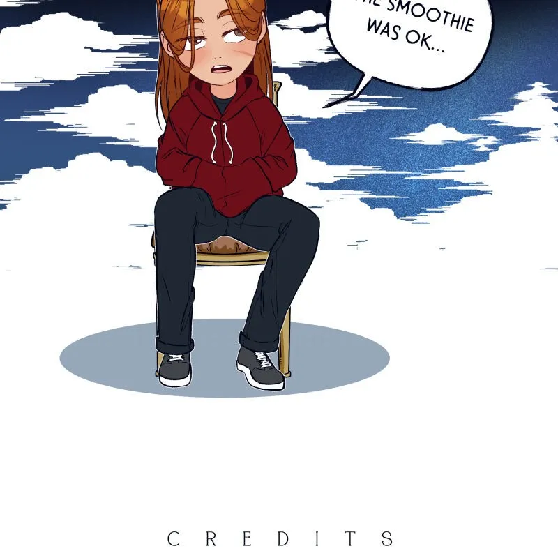 Hiding in the Moon Chapter 3 page 114 - 