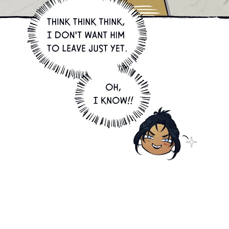 Hiding in the Moon Chapter 3 page 15 - 