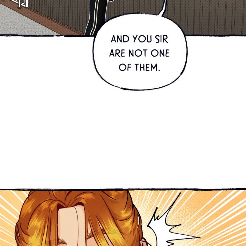 Hiding in the Moon Chapter 3 page 21 - 