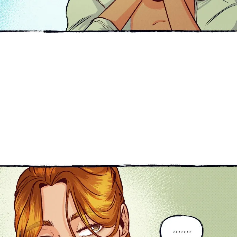 Hiding in the Moon Chapter 3 page 28 - 