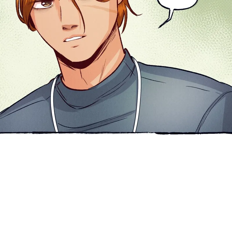 Hiding in the Moon Chapter 3 page 29 - 
