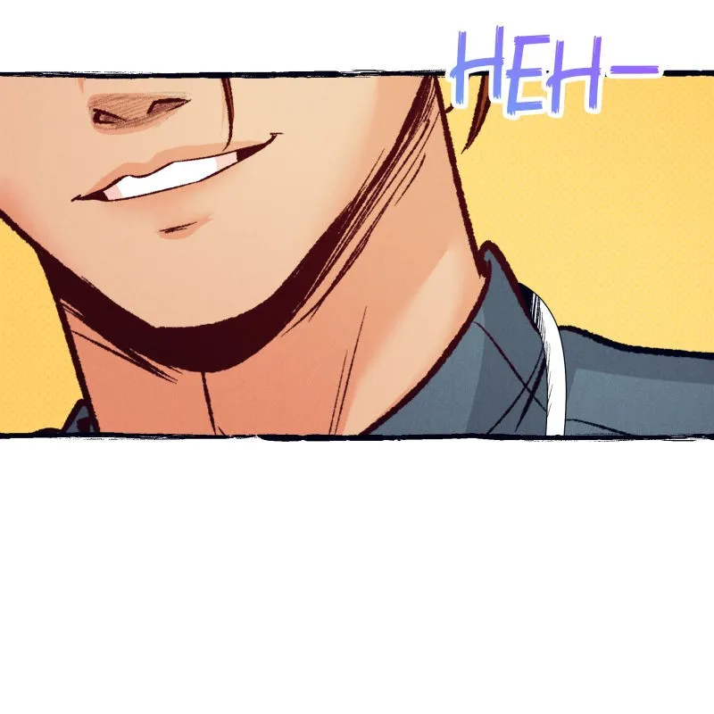 Hiding in the Moon Chapter 3 page 30 - 