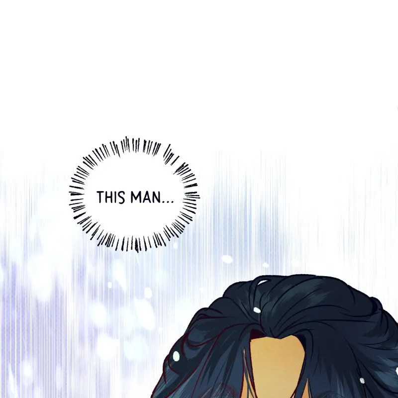Hiding in the Moon Chapter 3 page 4 - 