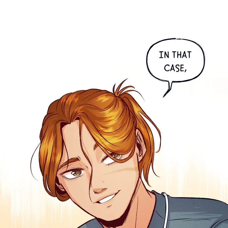 Hiding in the Moon Chapter 3 page 31 - 