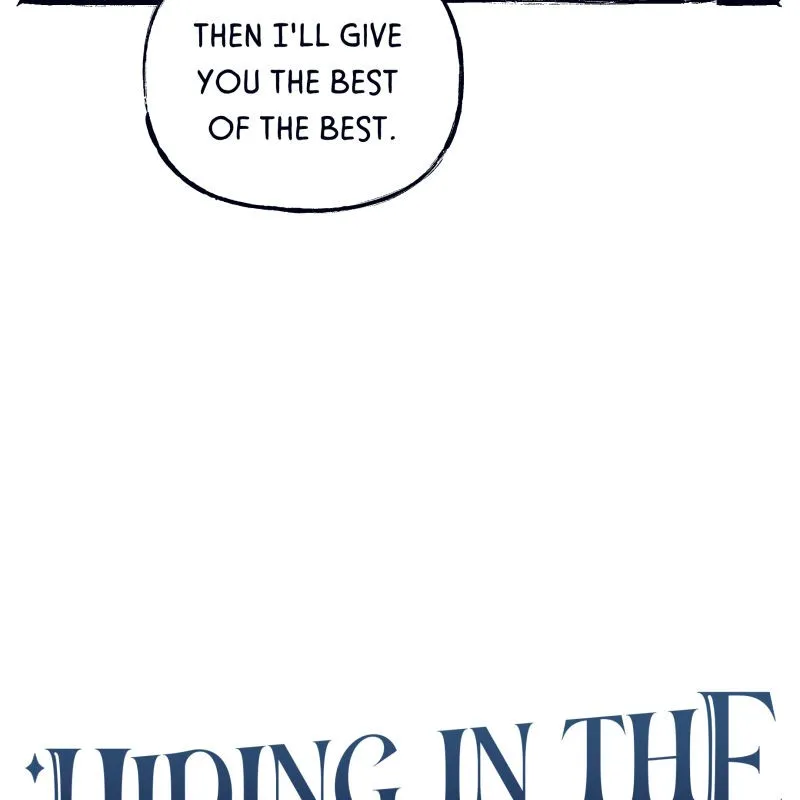 Hiding in the Moon Chapter 3 page 34 - 