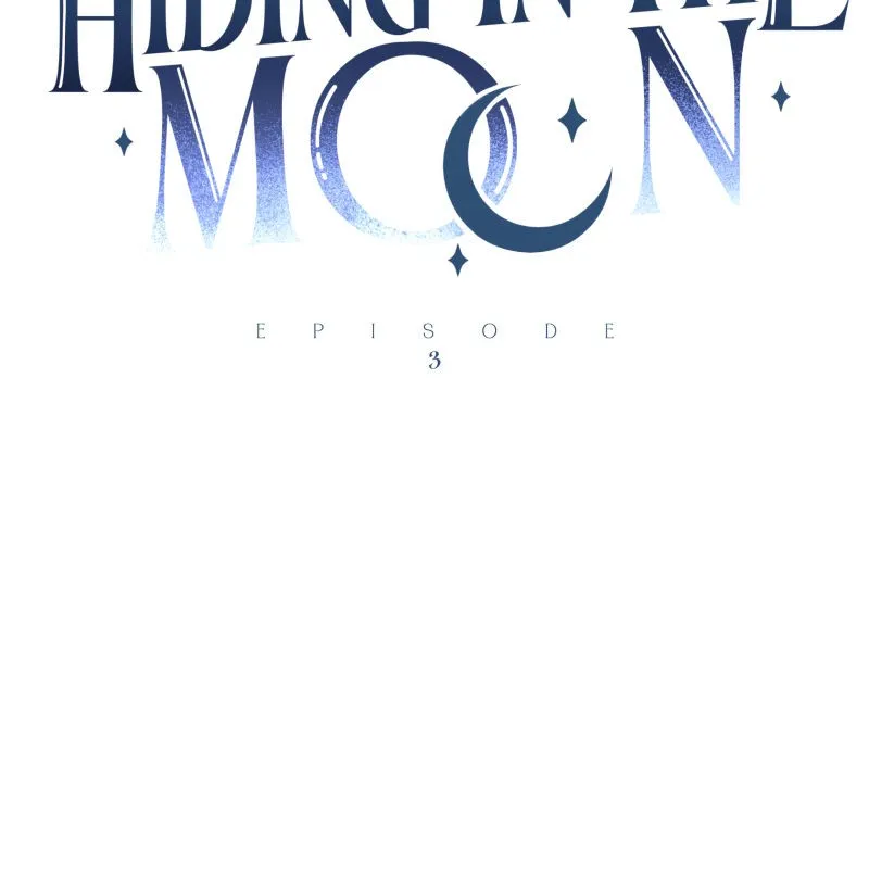 Hiding in the Moon Chapter 3 page 35 - 