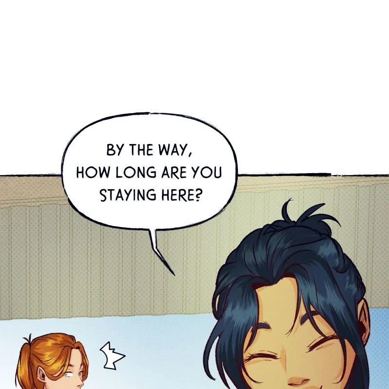 Hiding in the Moon Chapter 3 page 36 - 