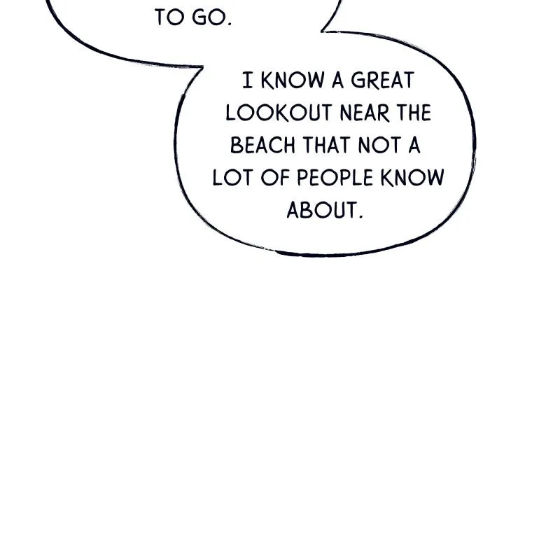 Hiding in the Moon Chapter 3 page 38 - 