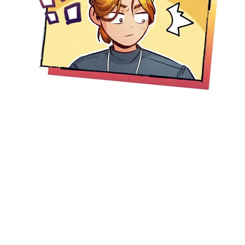 Hiding in the Moon Chapter 3 page 47 - 