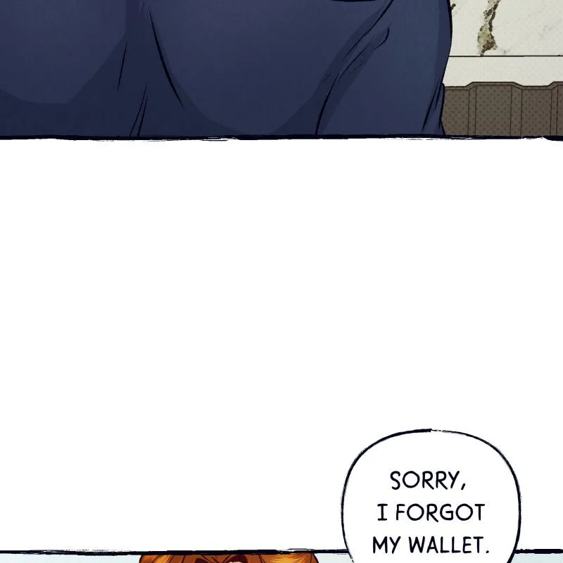 Hiding in the Moon Chapter 3 page 49 - 